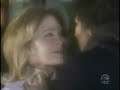 no one does fantasies like john and marlena. collection of various jarlena fantasies set to music. songs are: all i have to do is dream by the everly brothers, sweet dreams, and dreaming of you by celine dion. clips from http://www.pier-29.com/video_clips.html and http://www.eternal-soulmates.com/ . i do not own days of our lives.