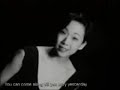 sandy lam's rare mv