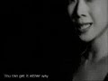 sandy lam's rare mv