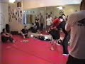 Floro Flexible Weapons Application Floro Flexible Weapons Application