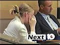 WPLG 11 p.m. open - April 12, 2002