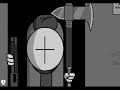 The Chase of the Frankfurter - Madness Combat Spinoff The Chase of the Frankfurter - Madness Combat Spinoff