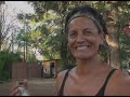 Tour D'Afrique - SUDAN