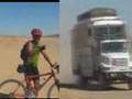 Tour D'Afrique - SUDAN