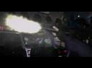 resident evil 3 nemesis