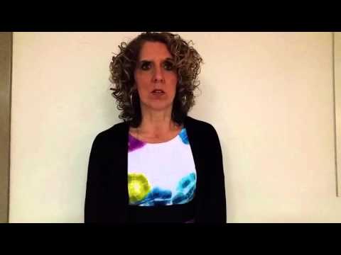 WBB: Coach Englund recaps win over No. 17 Pointers