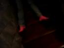 Perdidas??? Perdidas???