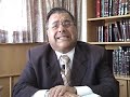 Parshat Ha'azinu - Parshat Ha'azinu -