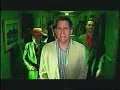 Musique du générique de Scrubs
