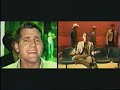 Lazlo Bane-Superman  [ScrubS]