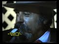 Carlos Paisano Cabrera - Yo tengo la dicha de ser Balcarceño