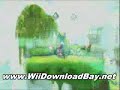 Download Fifa 10 Free for Wii (Fifa 2010), Full Version, Tested Working, Free Full Game