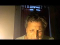 Vid�o de Jacques B�nigne Bossuet