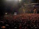 Die Ärzte, Sitzlaola/Ich bin reich, ColorLineArena 13.12.07 Die Ärzte, Sitzlaola/Ich bin reich, ColorLineArena 13.12.07