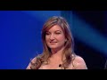 the apprentice uk: youre fired: series 4 episode 1  1 of 4