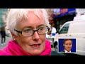 The Apprentice UK: You\ The Apprentice UK: You\