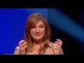 the apprentice uk: youre fired: series 4 episode 1  1 of 4