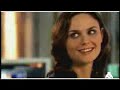 My Bones Season 4 Promo