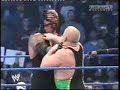UnderTaker 26-JAN-07 UnderTaker 26-JAN-07
