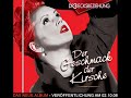 Dr3iecksbeziehung - Der Geschmack der Kirsche