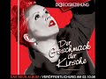 Dr3iecksbeziehung - Der Geschmack der Kirsche