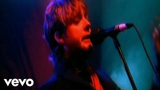 Kaiser Chiefs - Na Na Na Na Naa