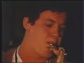The Atlantics - rare video The Atlantics - rare video