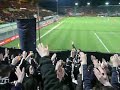 Le mans Bordeaux
