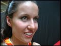 die vielen gesichter des tanzsports   3 of 3   dance sport