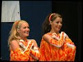 die vielen gesichter des tanzsports   3 of 3   dance sport