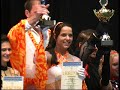 die vielen gesichter des tanzsports   3 of 3   dance sport