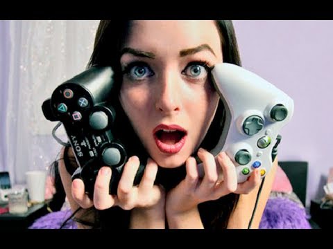 girls games