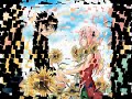 amv naruto couples