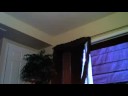 Kid Dies from nerf gun
