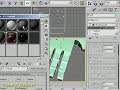 3D MAX DERSİ