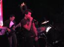Silverio Lozada - Vuelvete Loca en Vivo