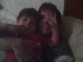 MI AHIJADO,BALTHY (TKM)