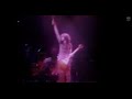Led Zeppelin - Live in Chicago 1975