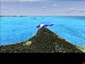 FSX - SPEED HELICO FSX - SPEED HELICO