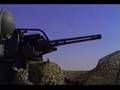 M167 Towed Vulcan Air Defense System (VADS)