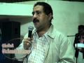 Ver Video
