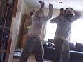 gangsta
