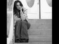Emrah Uygun   Ge�emedim  www yenisesler net 