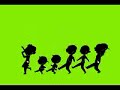 i-sazaesan