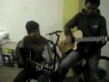 videos de Cumpleaños de Sherly