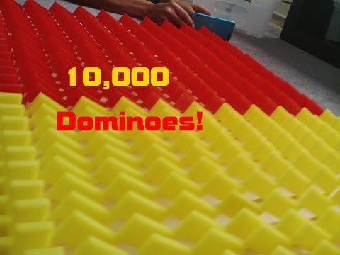 game dominoes