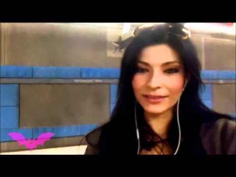 shelly martinez