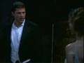 videos de Liason vs. Carly