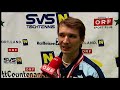 Click here to watch this video Highlights: SVS Niederosterreich-SPG Union ASKO Weis
