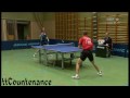 Highlights: SVS Niederosterreich-SPG Union ASKO Weis